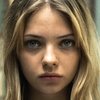 Lea Myren