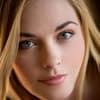 Bailey Rayne