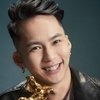 Chien-Ho Wu