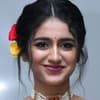 Priya Prakash Varrier