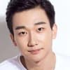 Haochen Wu