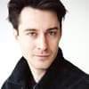 Aleksandar Milicevic