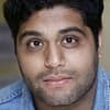 Jatinder Singh Randhawa