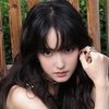 Wenxin Zhang