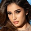 Rasha Thadani