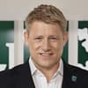 Peter Schmeichel
