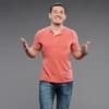 Joey Sasso