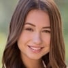 Taylor Sands