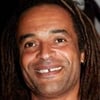 Yannick Noah