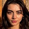 Özge Törer