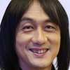 Wongsakorn Rassamitat