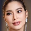 Pornchita Na Songkhla