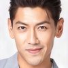 Niti Chaichitatorn
