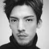 Junjia Hong