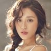 Bo Peng