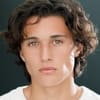 Liam Woodrum