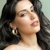 Ceren Güzin Sönmez