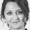 Ayça Asik