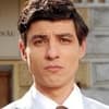 Sergiu Voloc