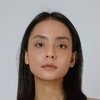 Wavi Zihan