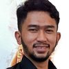 Alfie Alfandi
