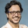 Lúcio Mauro Filho