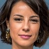 Andréia Horta