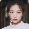 Pei-Jen Yu