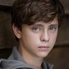 Fraser Anderson