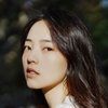 Vivienne Tien