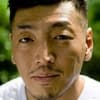 Takenori Gotô