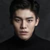 Kim Tae-Jung