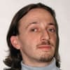 Morten Schelbech