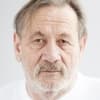 Vladimír Jedlovsky