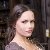 Kristína Kanátová