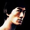 Bruce Li