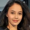 Anggika Bolsterli