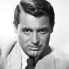 Cary Grant