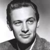 William Holden