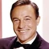 Gene Kelly