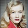 Veronica Lake