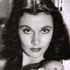Vivien Leigh