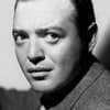 Peter Lorre