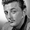 Robert Mitchum