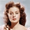 Maureen O'Hara