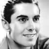 Tyrone Power