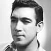 Anthony Quinn