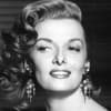 Jane Russell
