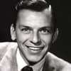 Frank Sinatra