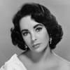 Elizabeth Taylor